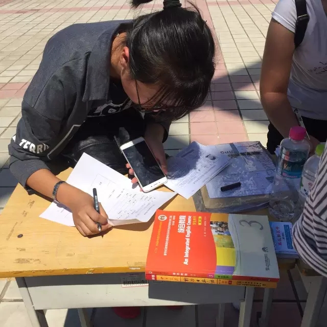 437ccm必赢国际首页欢迎您