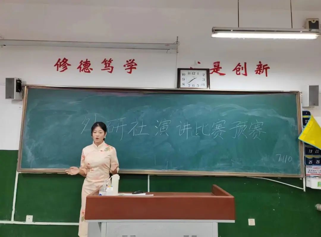 437ccm必赢国际首页欢迎您