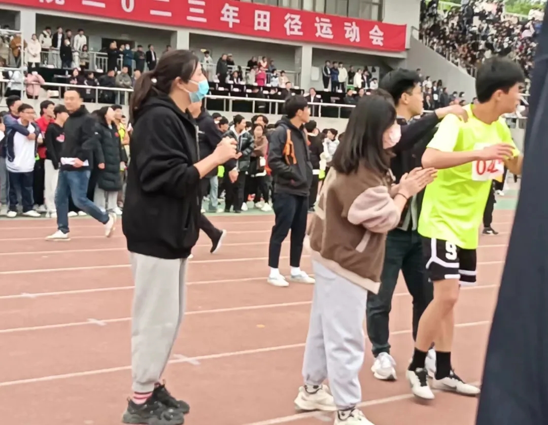 437ccm必赢国际首页欢迎您