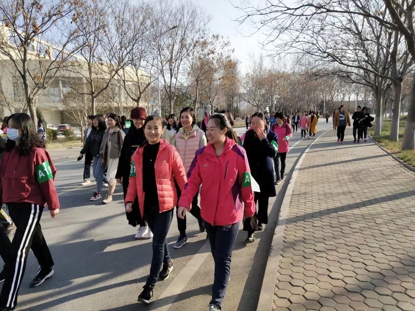 437ccm必赢国际首页欢迎您