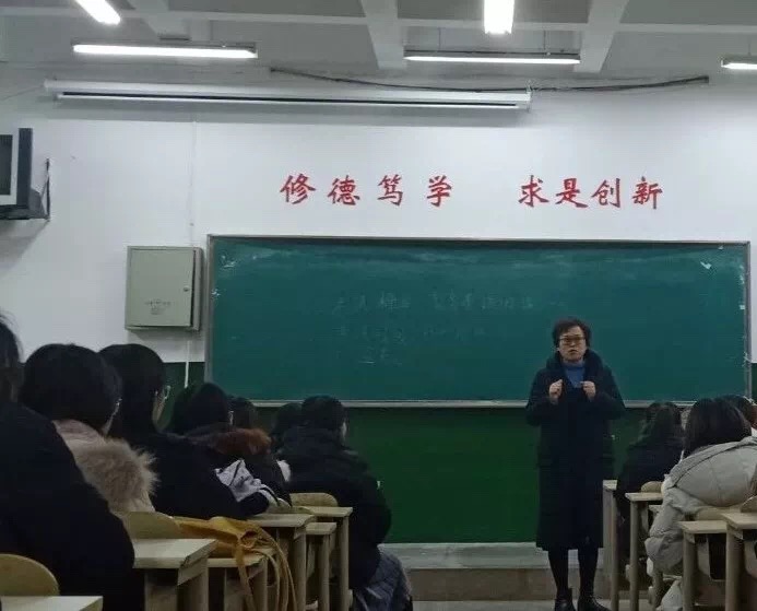437ccm必赢国际首页欢迎您