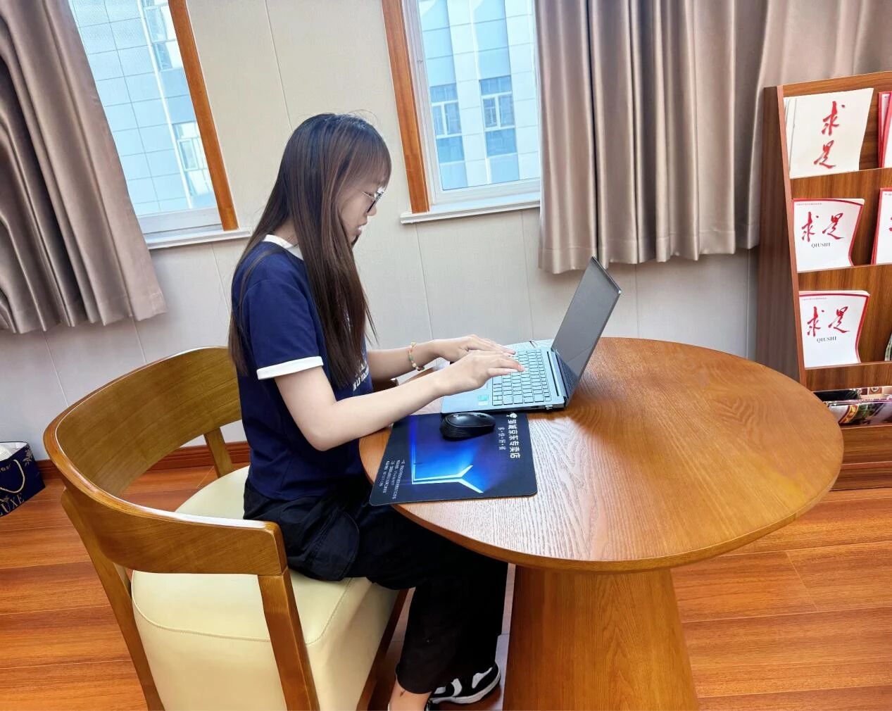 437ccm必赢国际首页欢迎您