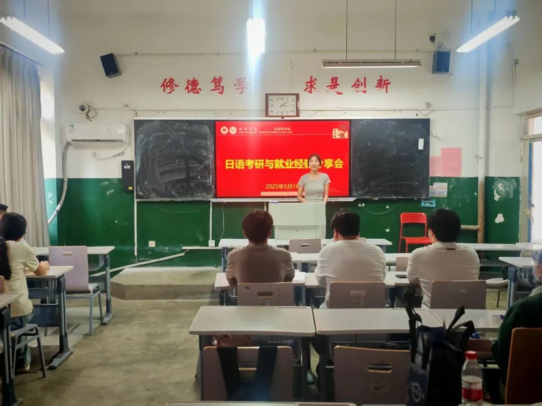 437ccm必赢国际首页欢迎您