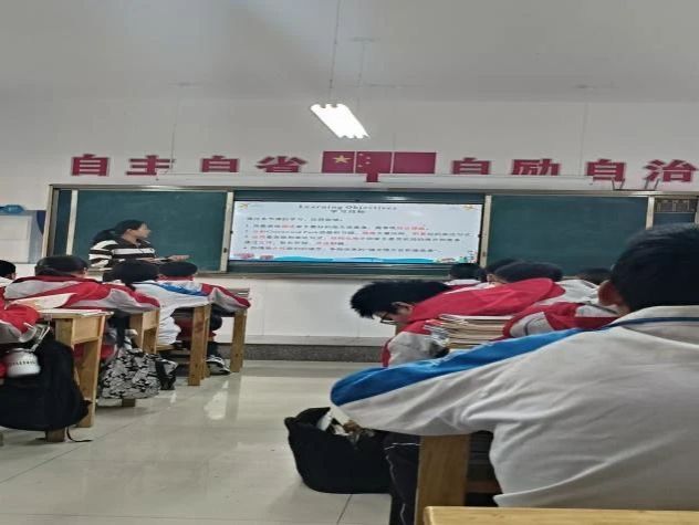 437ccm必赢国际首页欢迎您