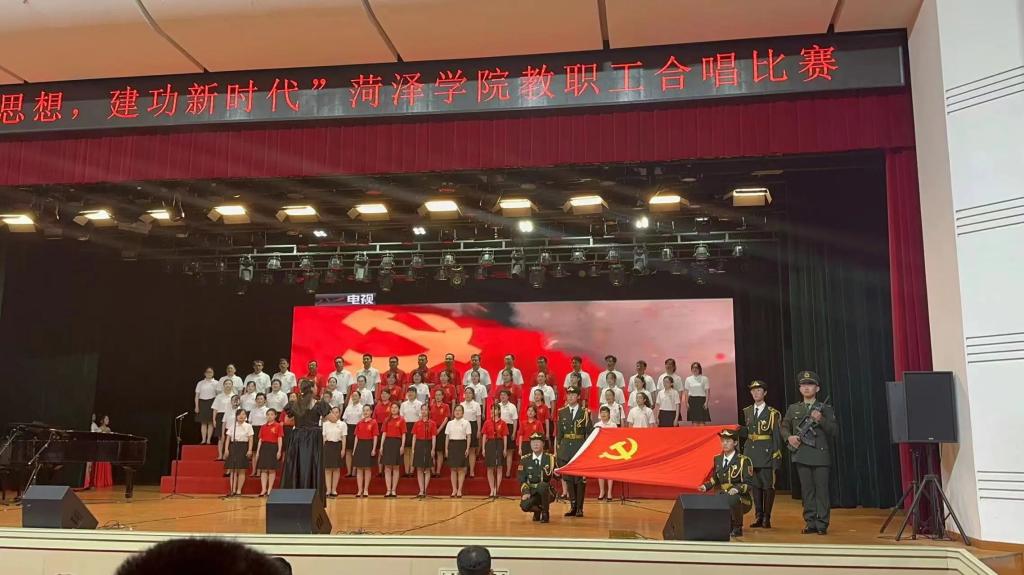 437ccm必赢国际首页欢迎您