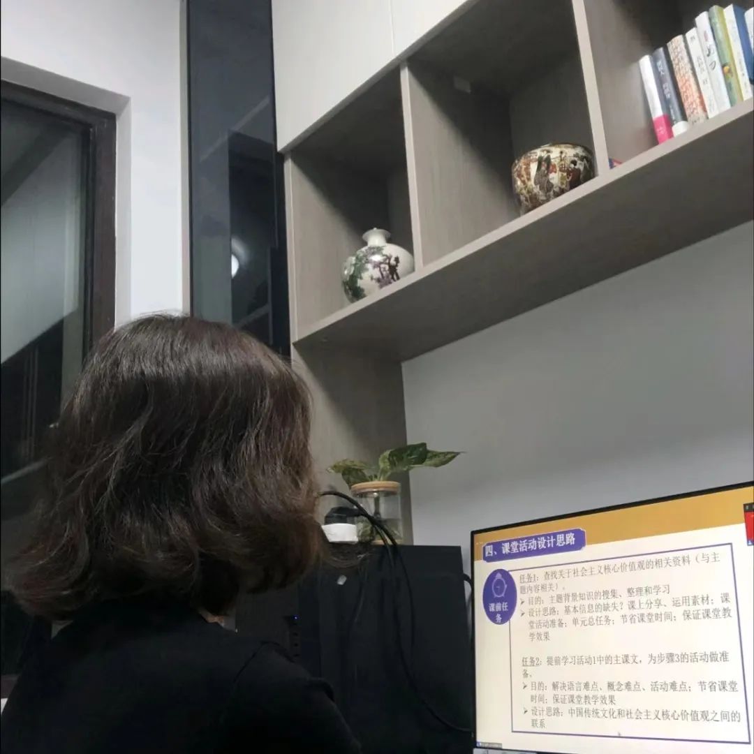 437ccm必赢国际首页欢迎您