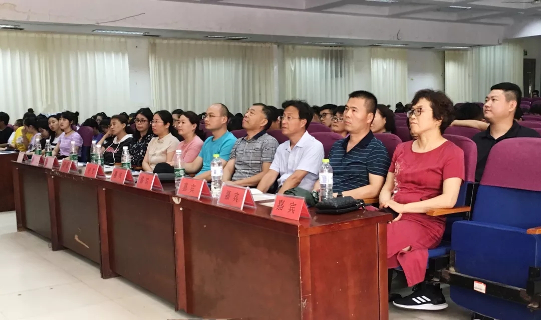 437ccm必赢国际首页欢迎您