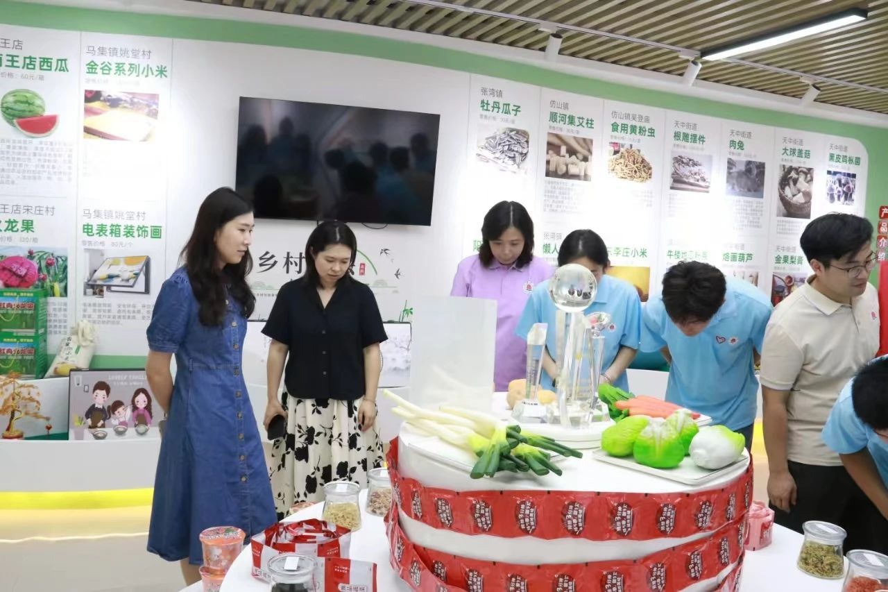 437ccm必赢国际首页欢迎您