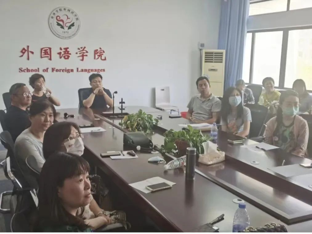 437ccm必赢国际首页欢迎您