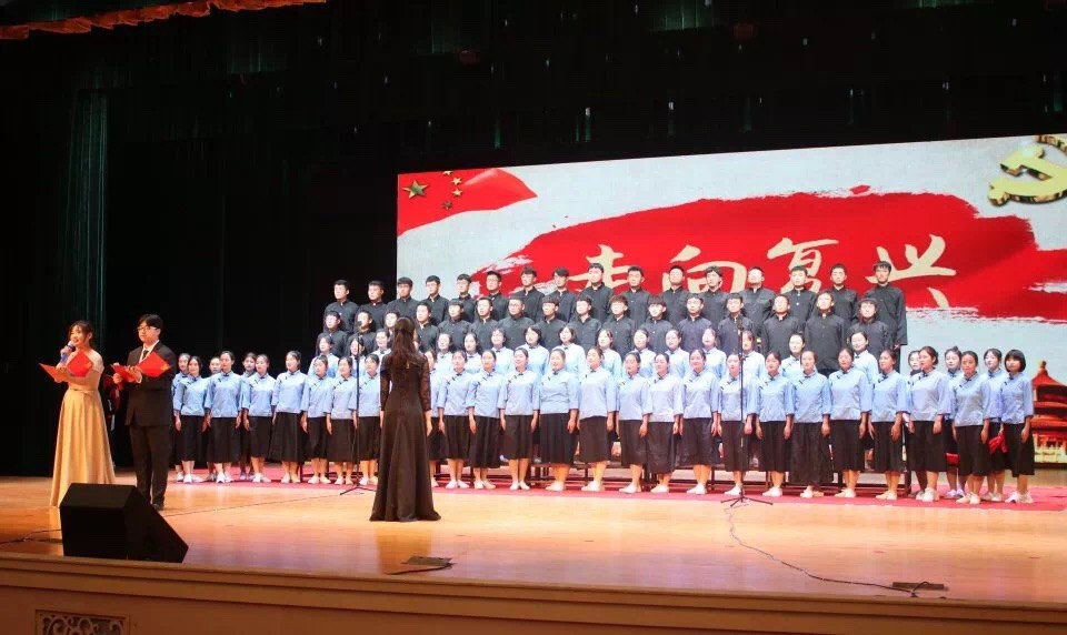 437ccm必赢国际首页欢迎您