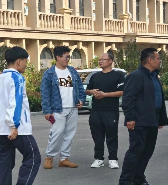 437ccm必赢国际首页欢迎您