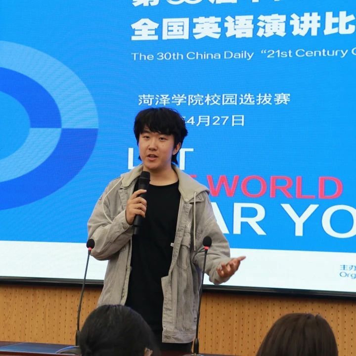 437ccm必赢国际首页欢迎您