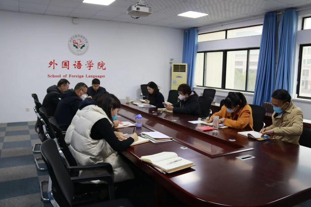 437ccm必赢国际首页欢迎您