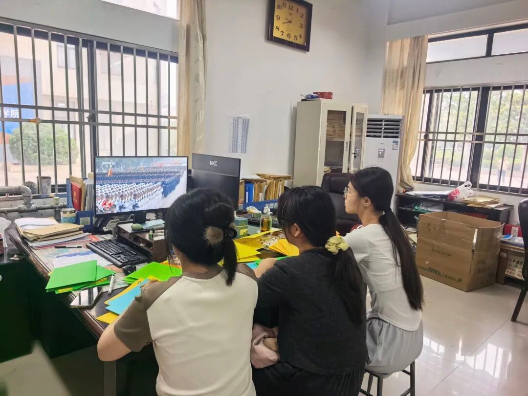 437ccm必赢国际首页欢迎您