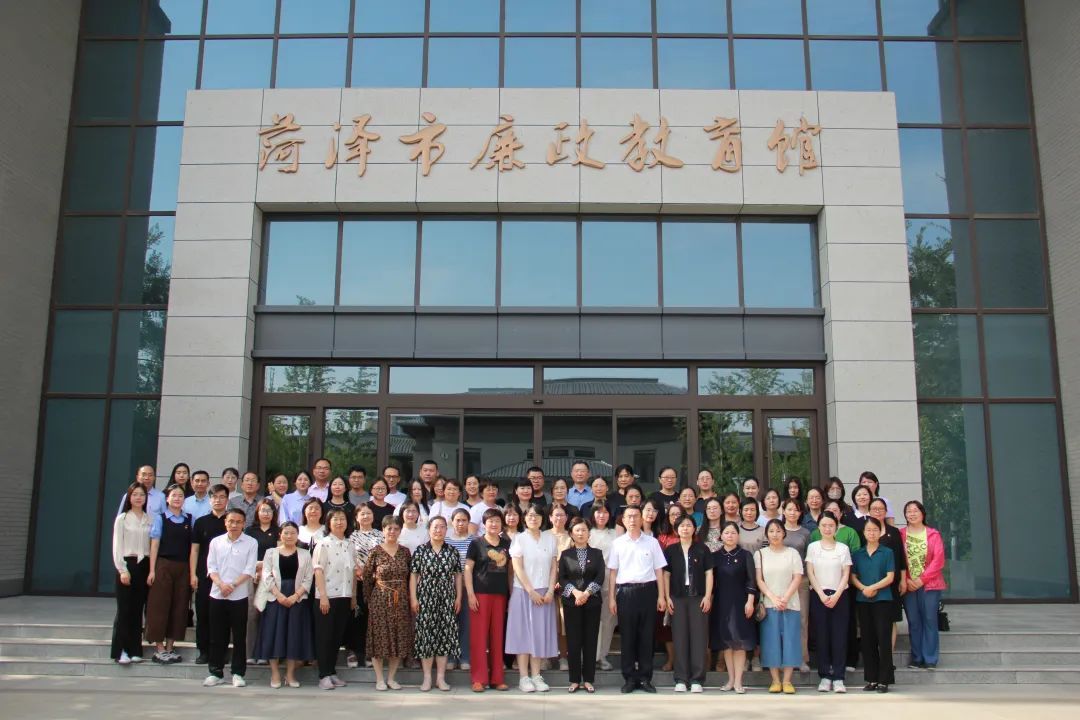 437ccm必赢国际首页欢迎您