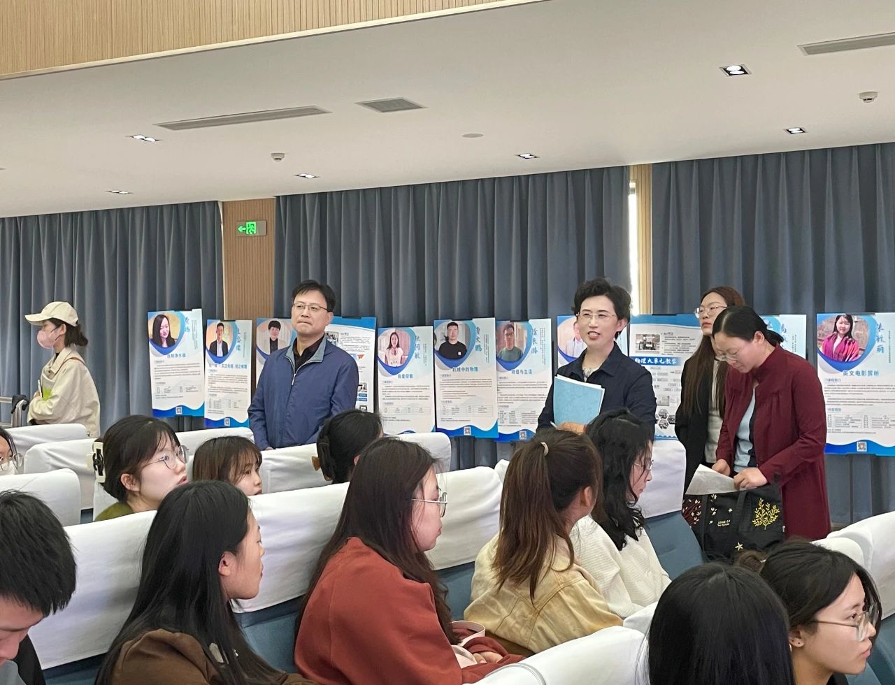 437ccm必赢国际首页欢迎您