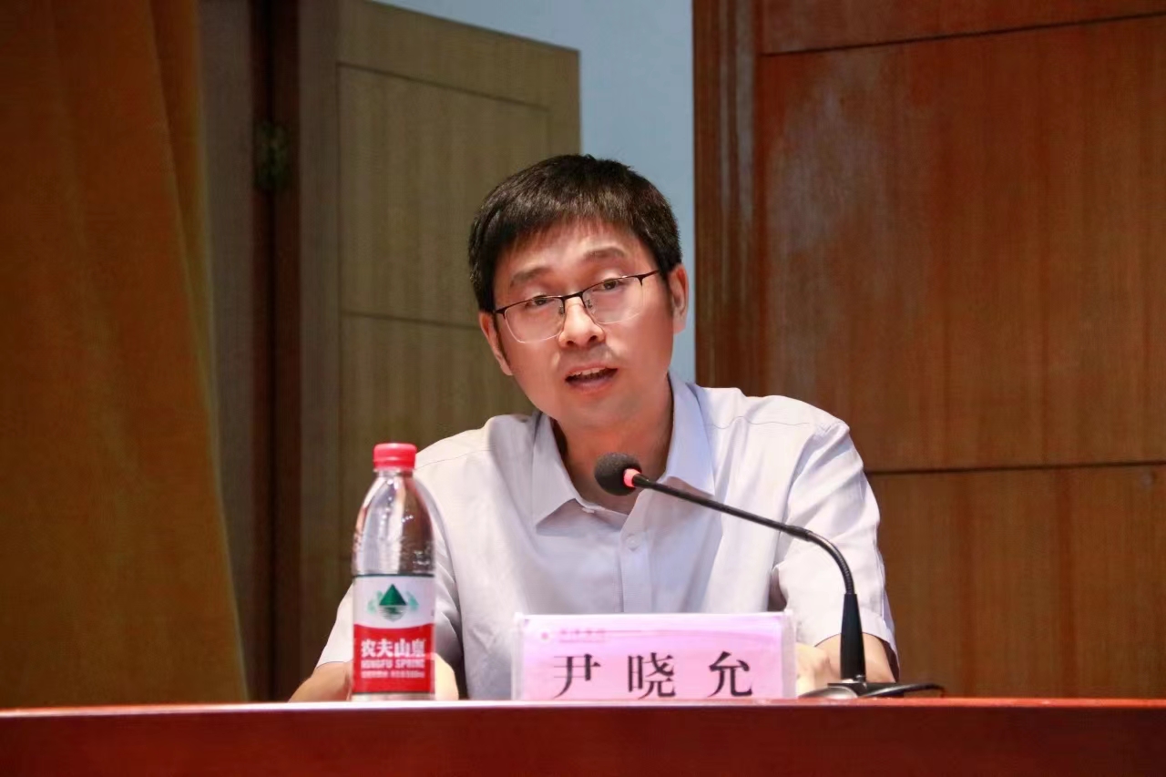 437ccm必赢国际首页欢迎您