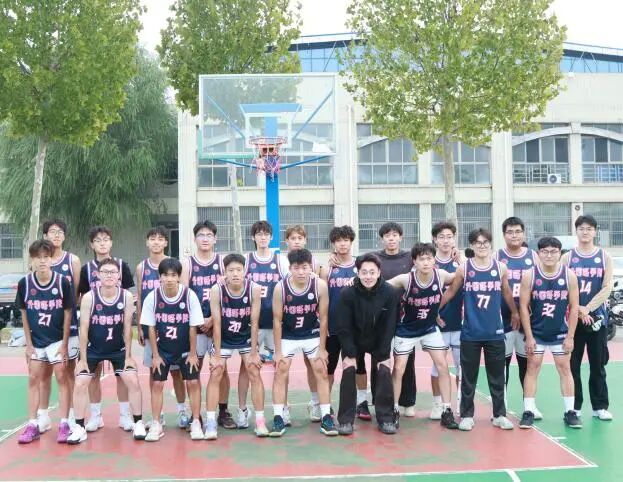 437ccm必赢国际首页欢迎您