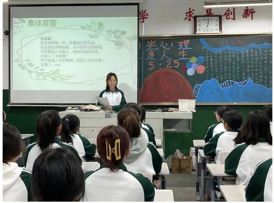 437ccm必赢国际首页欢迎您
