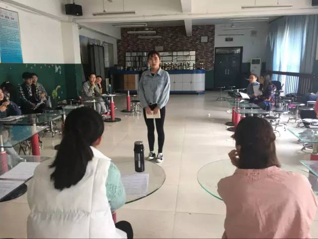 437ccm必赢国际首页欢迎您