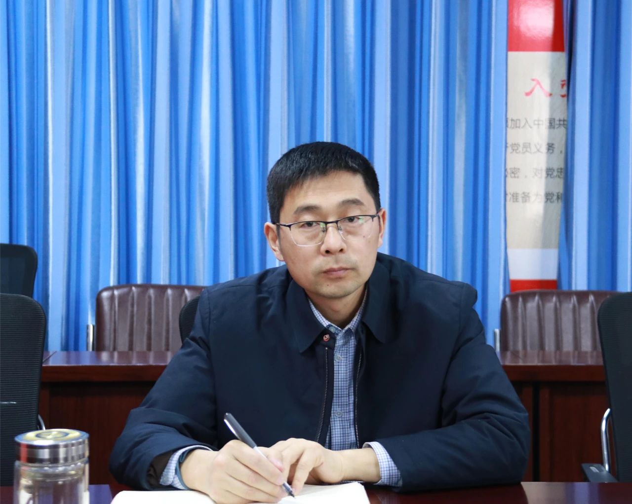 437ccm必赢国际首页欢迎您