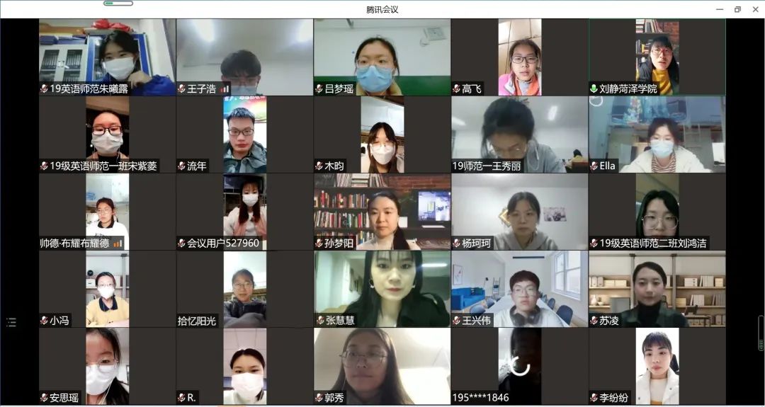 437ccm必赢国际首页欢迎您