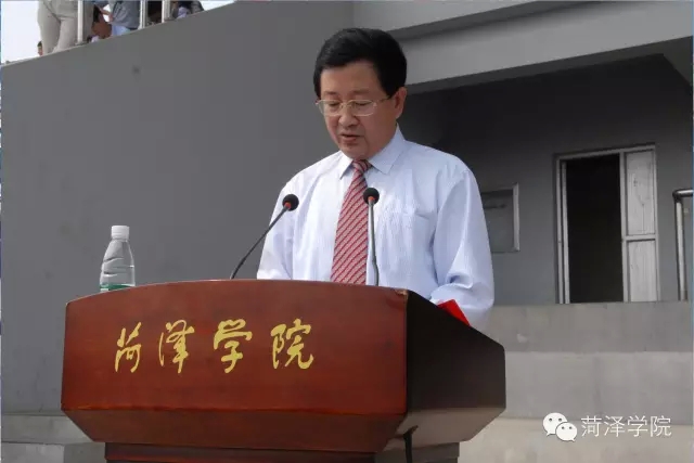 437ccm必赢国际首页欢迎您