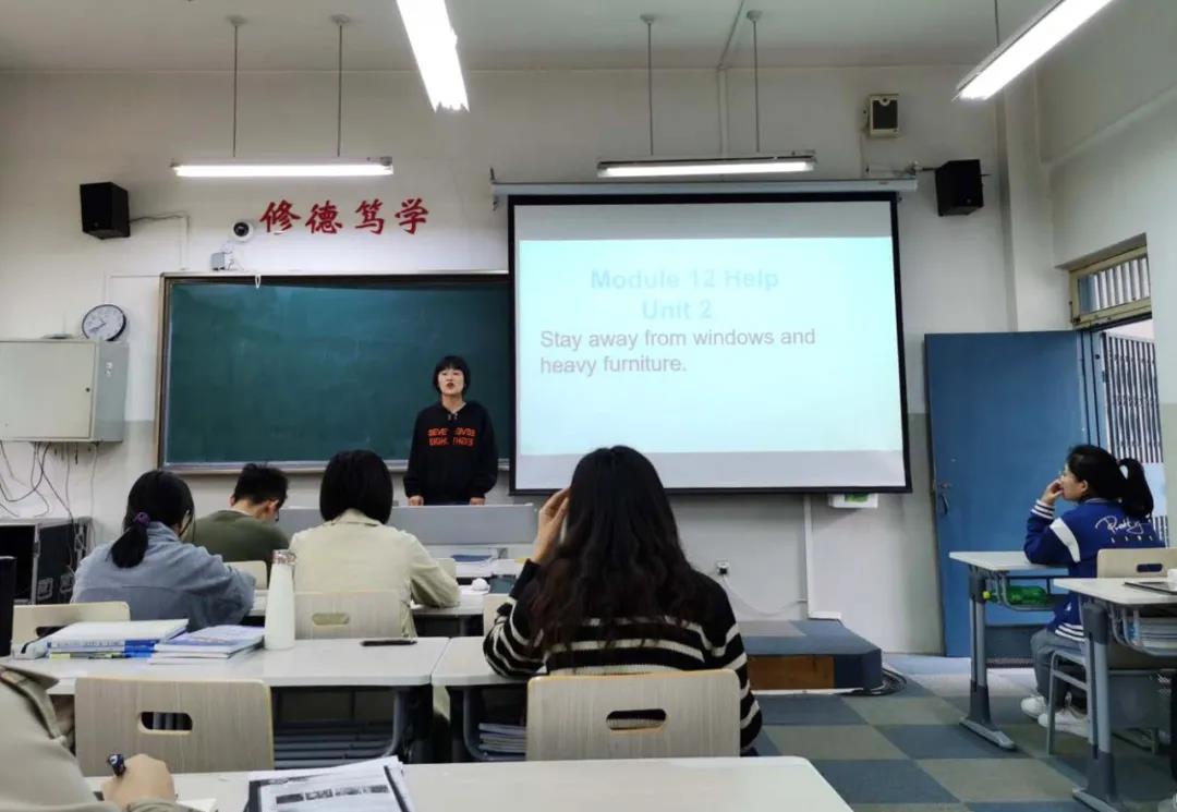 437ccm必赢国际首页欢迎您