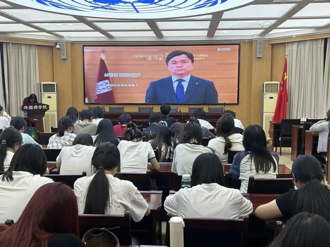 437ccm必赢国际首页欢迎您