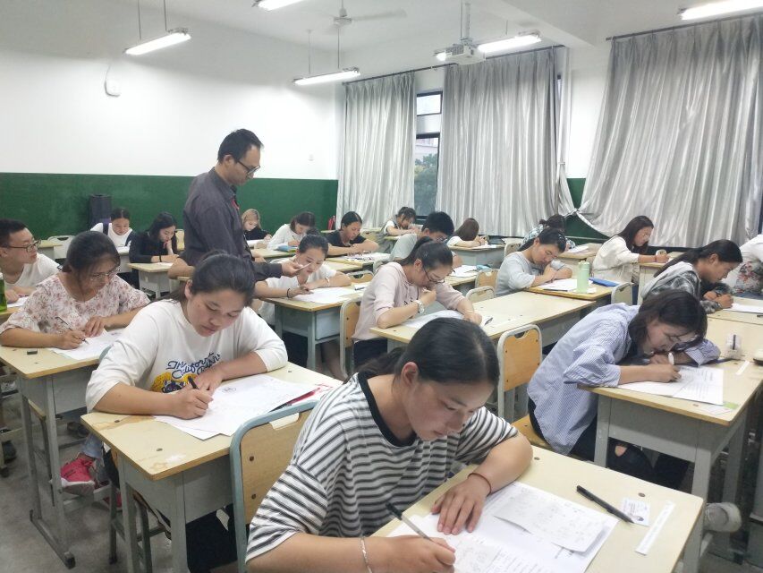 437ccm必赢国际首页欢迎您