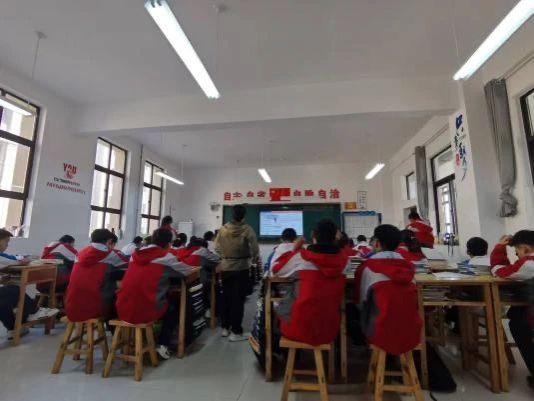 437ccm必赢国际首页欢迎您