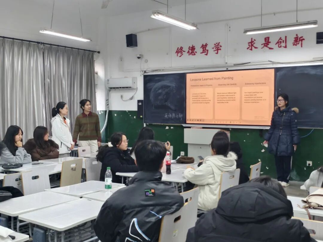 437ccm必赢国际首页欢迎您