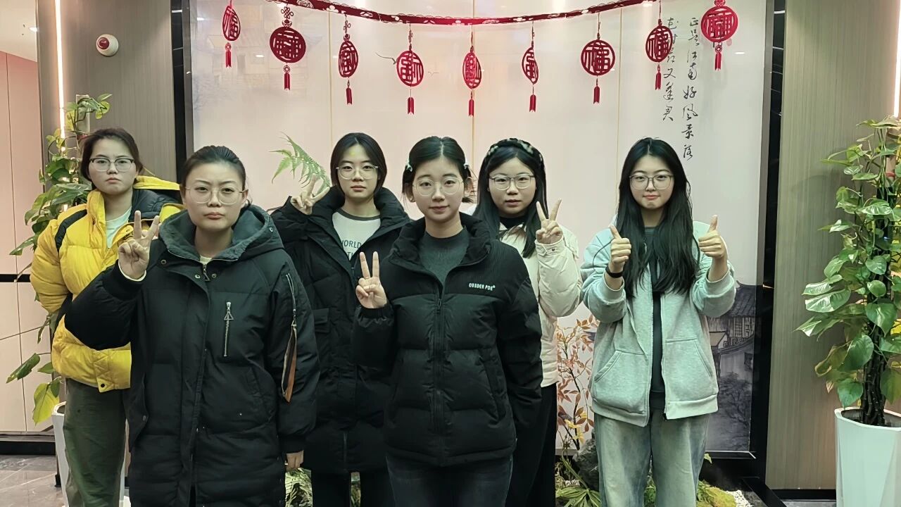 437ccm必赢国际首页欢迎您