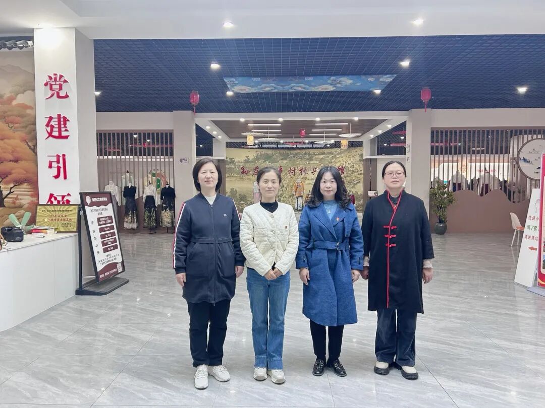 437ccm必赢国际首页欢迎您