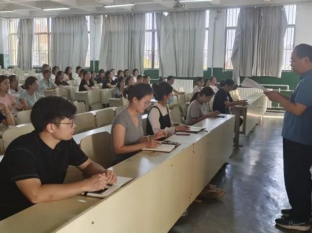 437ccm必赢国际首页欢迎您