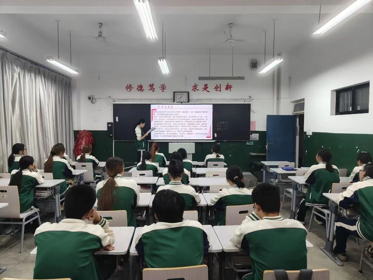 437ccm必赢国际首页欢迎您