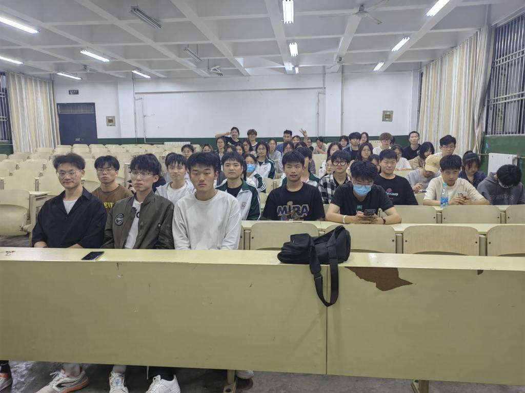 437ccm必赢国际首页欢迎您