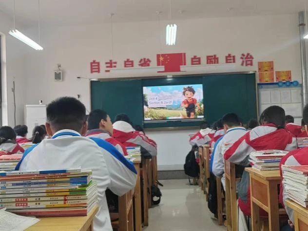 437ccm必赢国际首页欢迎您