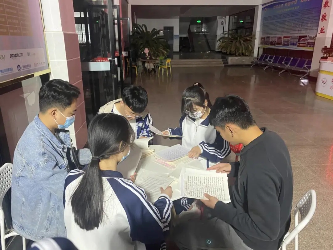 437ccm必赢国际首页欢迎您