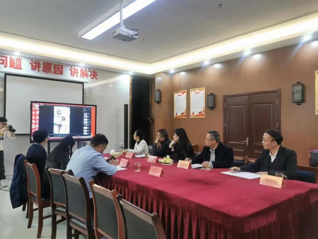 437ccm必赢国际首页欢迎您