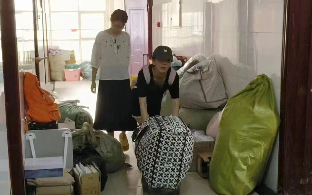 437ccm必赢国际首页欢迎您