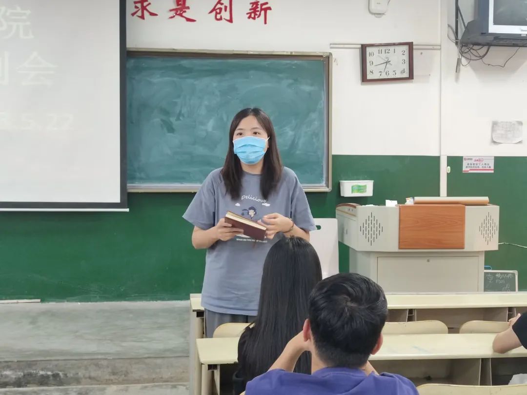 437ccm必赢国际首页欢迎您