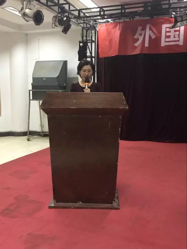 437ccm必赢国际首页欢迎您