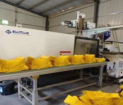 437ccm必赢国际首页欢迎您