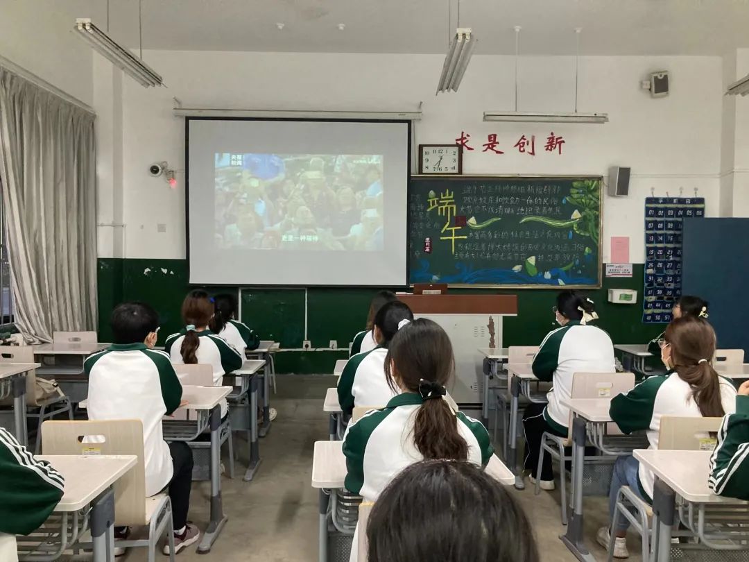 437ccm必赢国际首页欢迎您