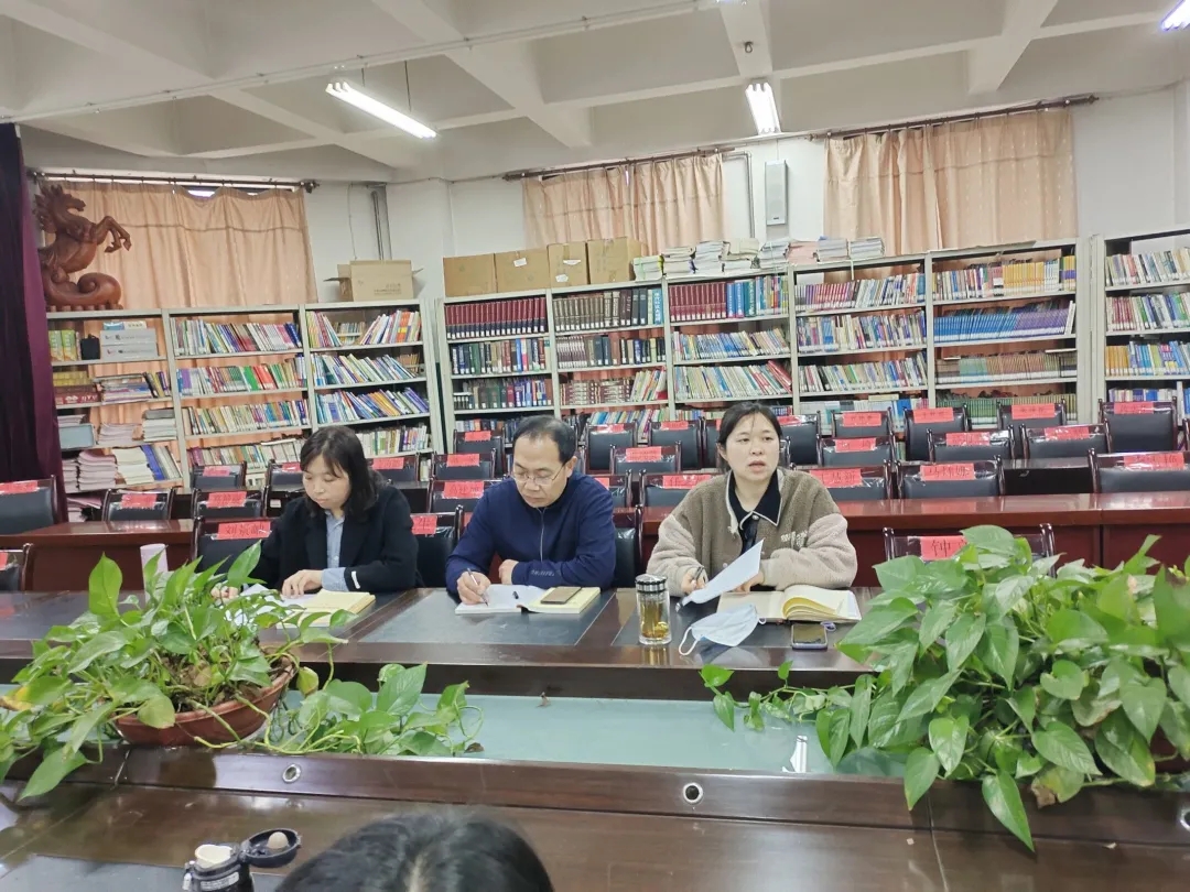 437ccm必赢国际首页欢迎您