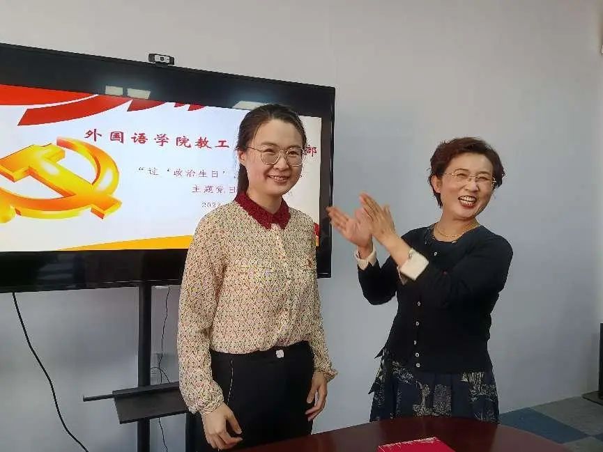 437ccm必赢国际首页欢迎您