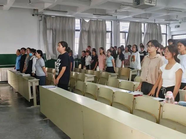 437ccm必赢国际首页欢迎您