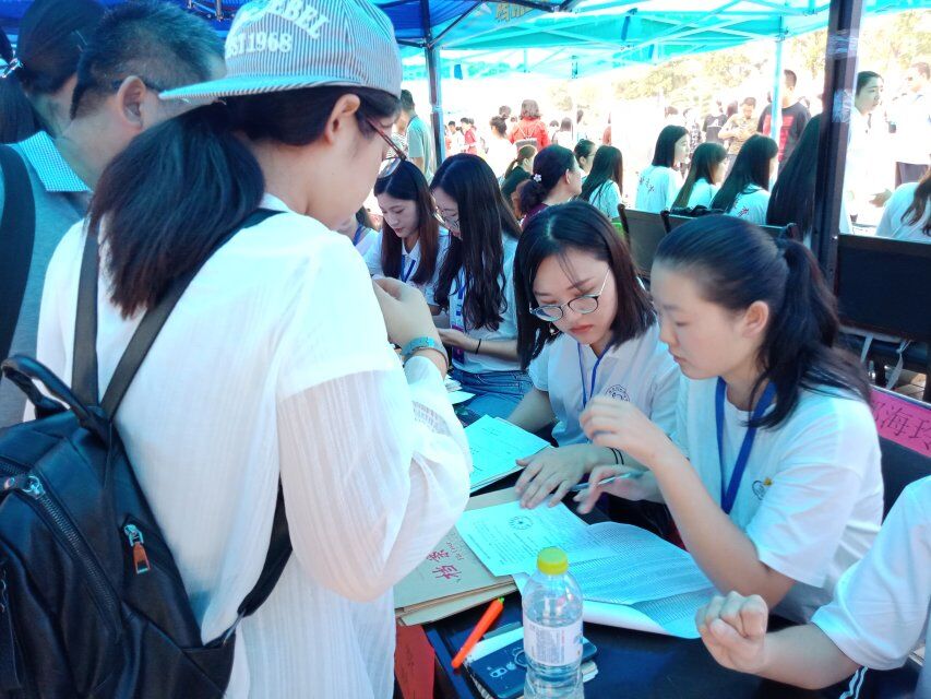 437ccm必赢国际首页欢迎您