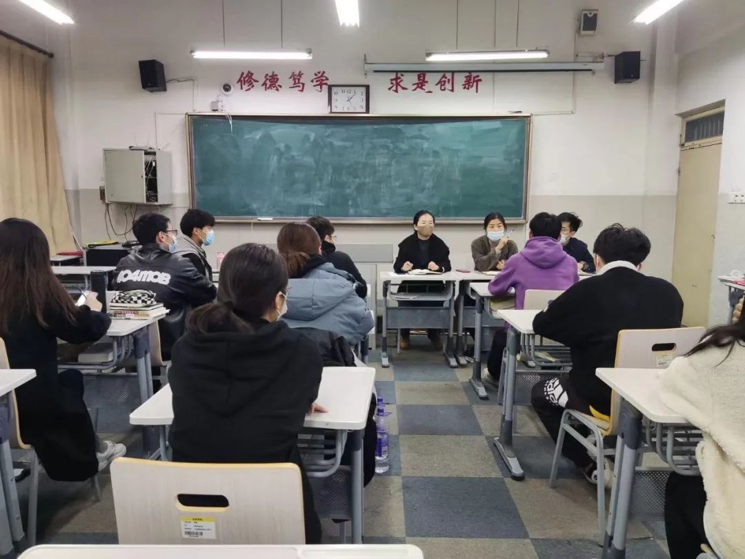 437ccm必赢国际首页欢迎您